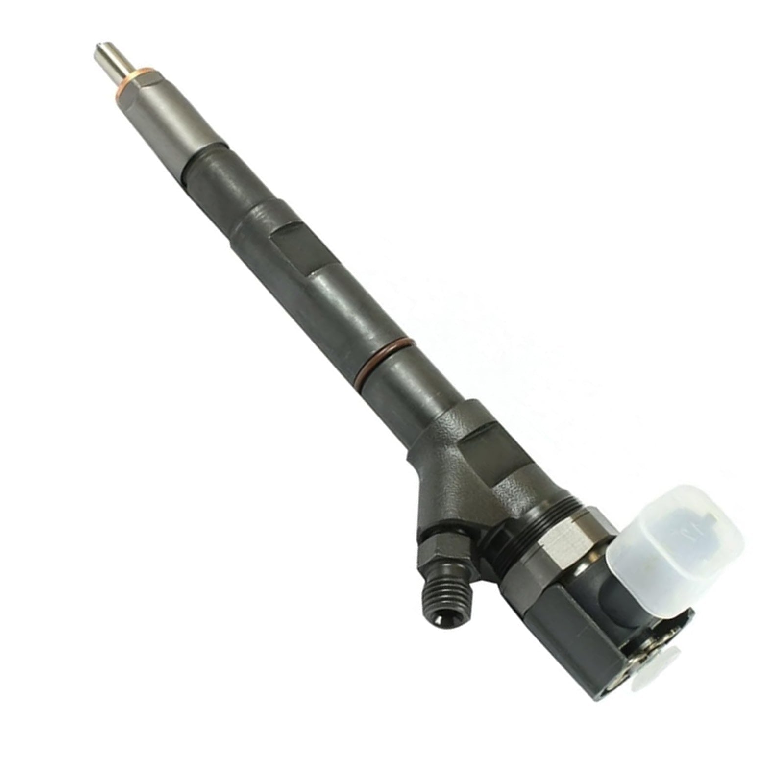 CRDi Diesel Injector Suitable For Hyundai Kia 0445110279 33800 - 4A000 I500279570 - Frazy's Auto Parts