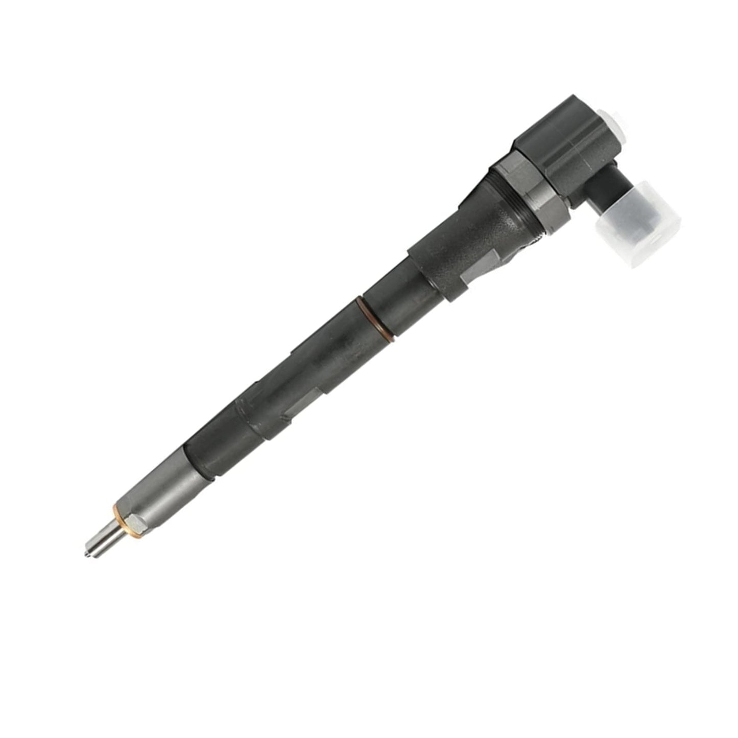 CRDi Diesel Injector Suitable For Hyundai Kia 0445110279 33800 - 4A000 I500279570 - Frazy's Auto Parts