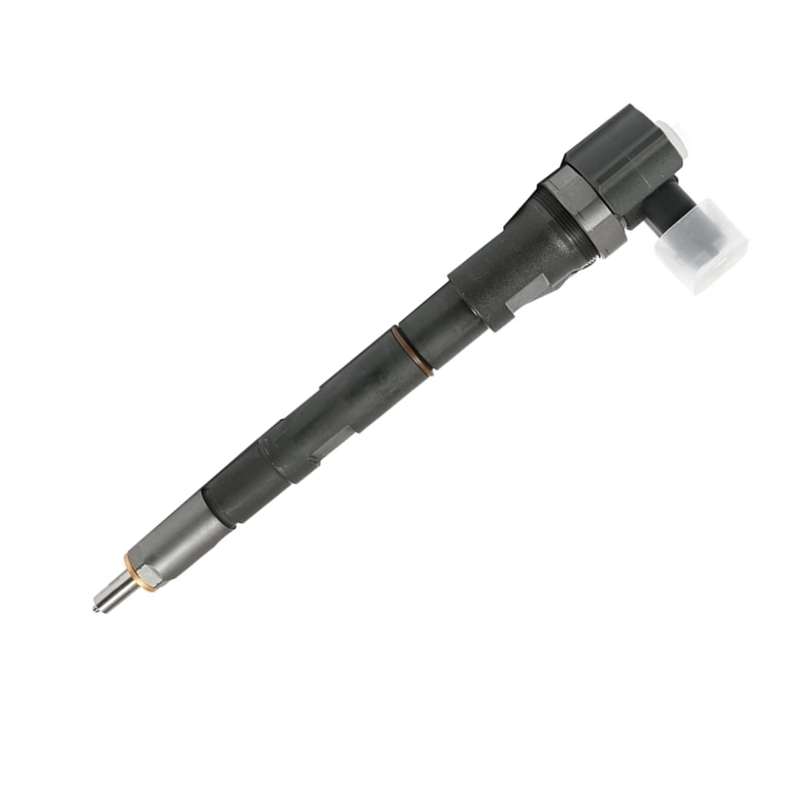 CRDi Diesel Injector Suitable For Hyundai Kia 0445110279 33800 - 4A000 I500279570 - Frazy's Auto Parts