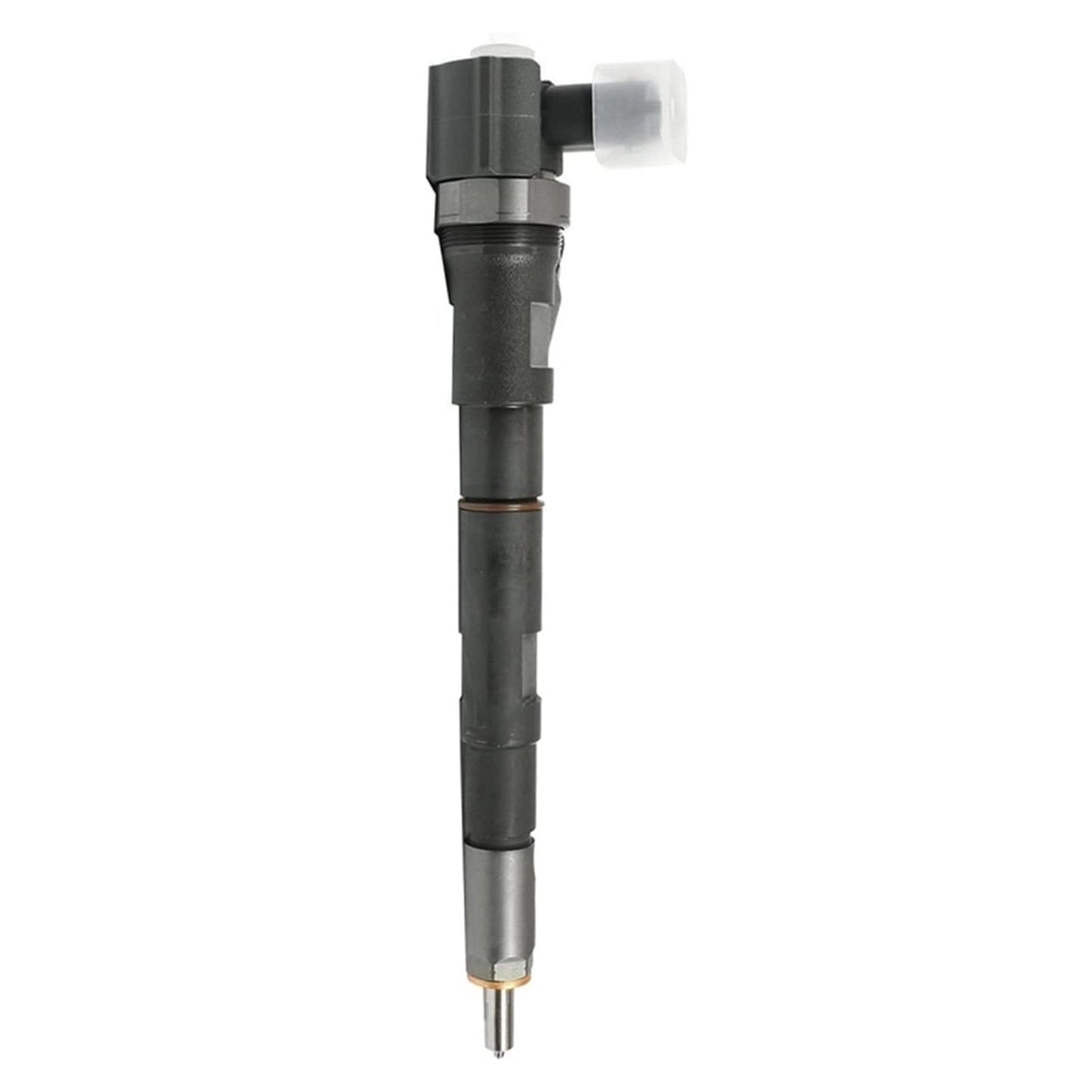 CRDi Diesel Injector Suitable For Hyundai Kia 0445110279 33800 - 4A000 I500279570 - Frazy's Auto Parts