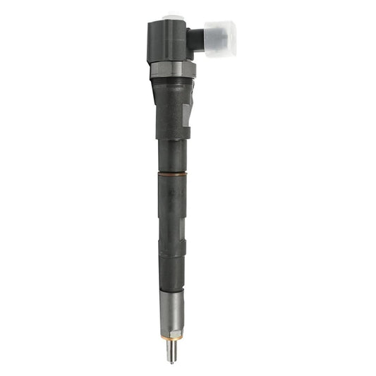CRDi Diesel Injector Suitable For Hyundai Kia 0445110279 33800 - 4A000 I500279570 - Frazy's Auto Parts