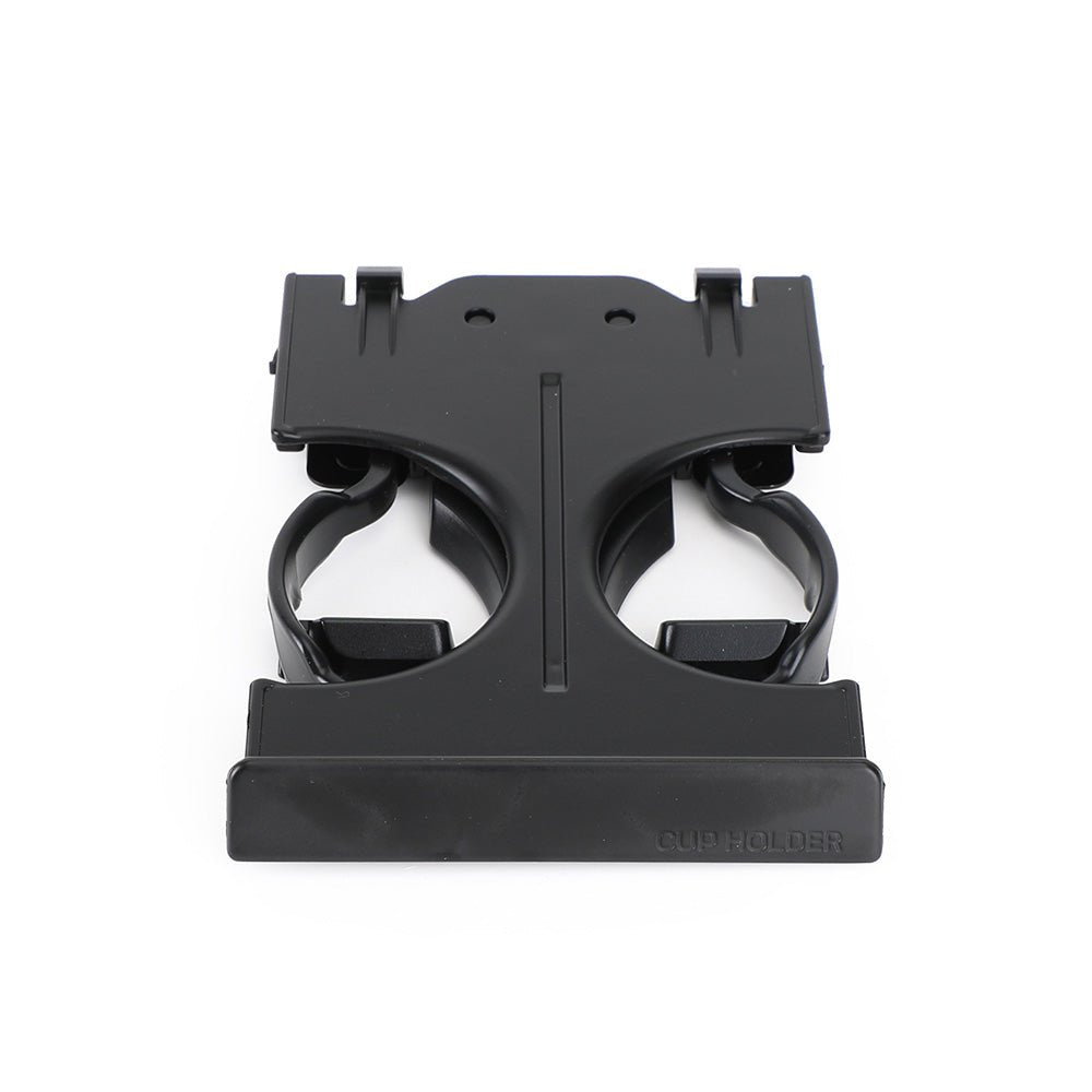 Cup Holder Drink Suitable For Toyota Hilux VZN167 LN167 KZN165 4Runner - Frazy's Auto Parts