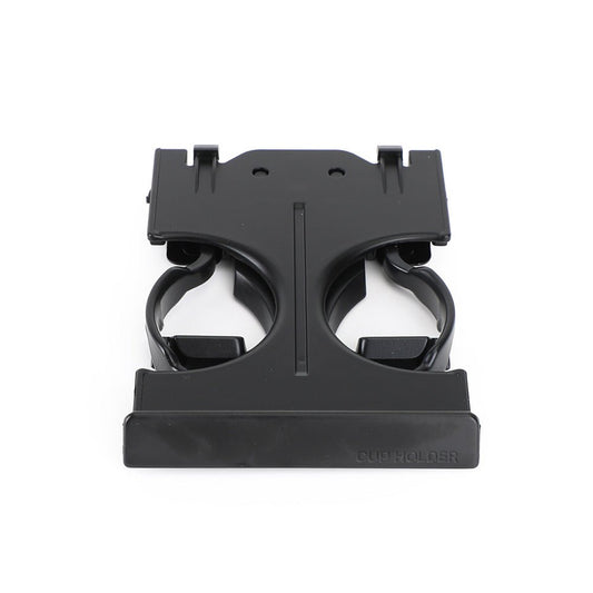 Cup Holder Drink Suitable For Toyota Hilux VZN167 LN167 KZN165 4Runner - Frazy's Auto Parts