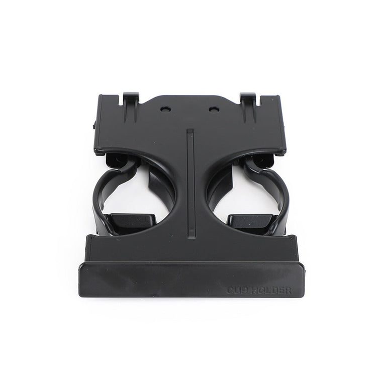 Cup Holder Drink Suitable For Toyota Hilux VZN167 LN167 KZN165 4Runner - Frazy's Auto Parts