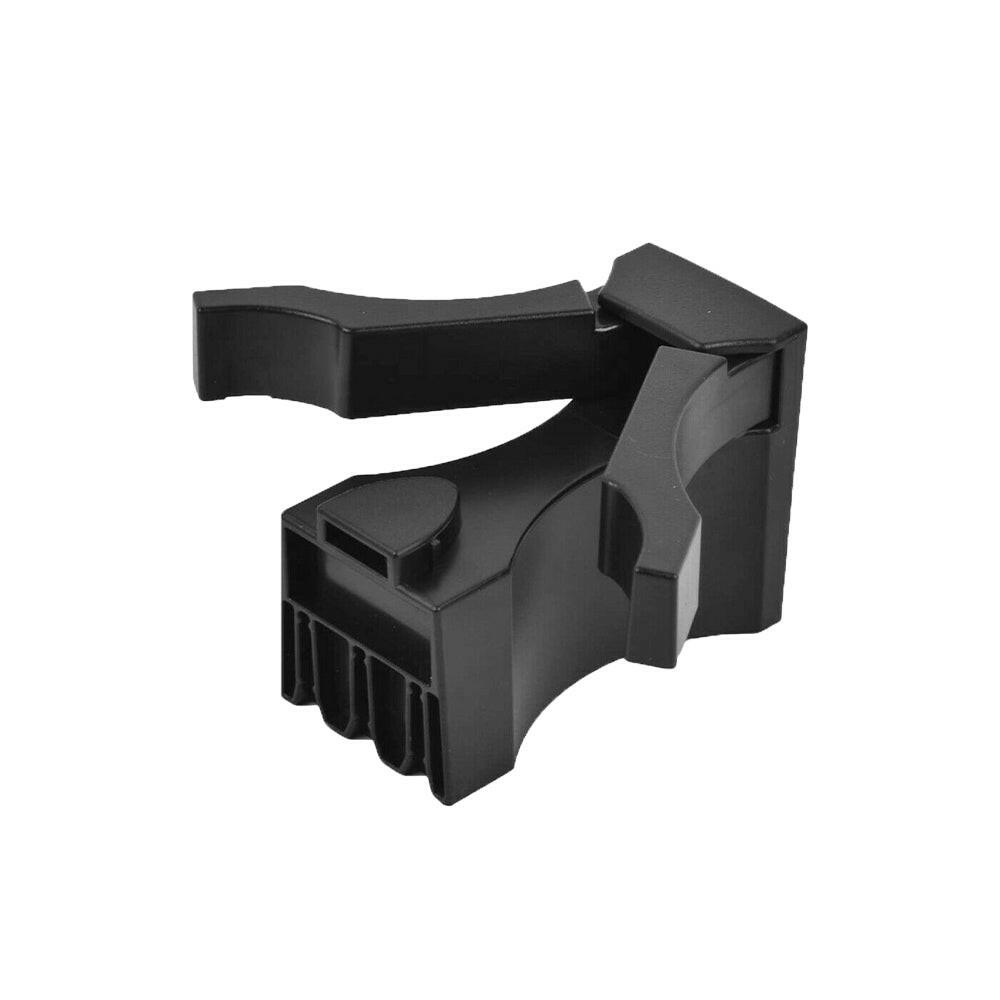 Cup Holder Insert Divider Suitable For Toyota LandCruiser 200 Series Prado 120 - Frazy's Auto Parts