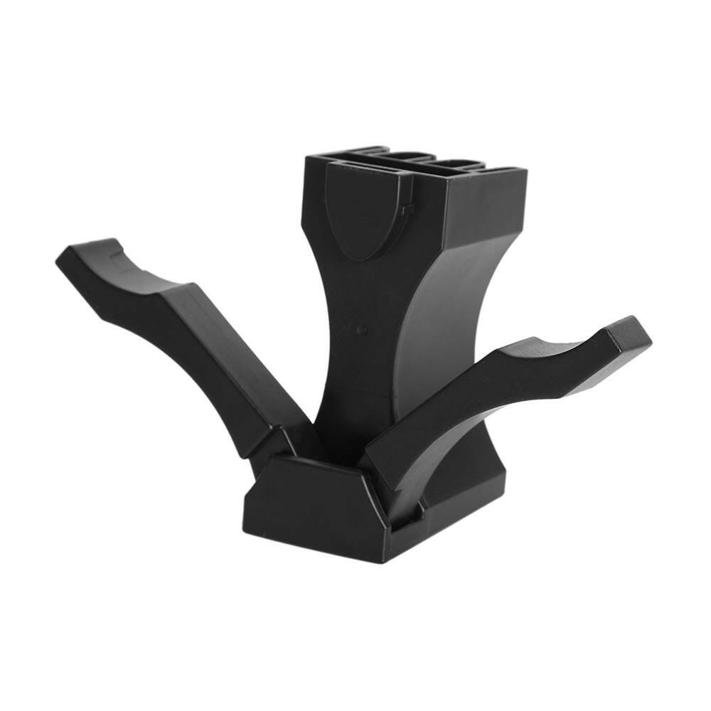Cup Holder Insert Divider Suitable For Toyota LandCruiser 200 Series Prado 120 - Frazy's Auto Parts