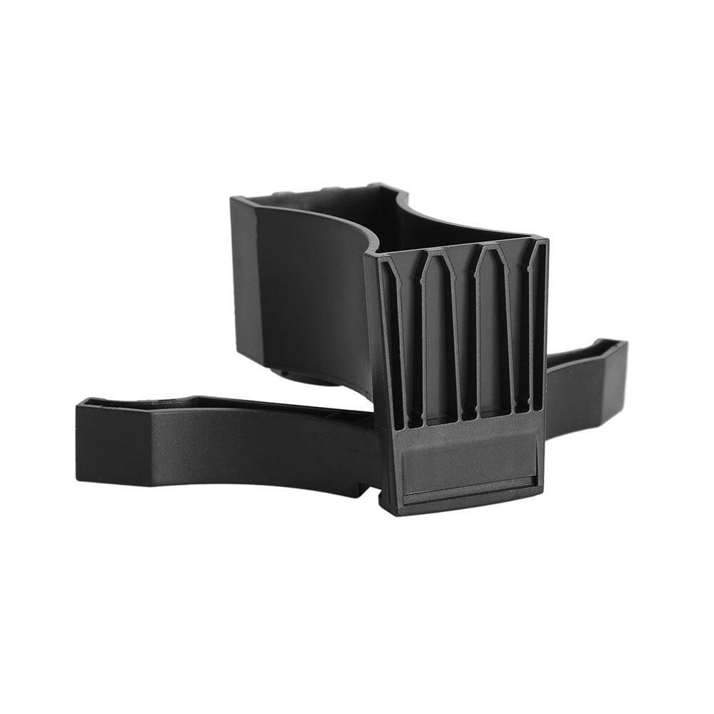 Cup Holder Insert Divider Suitable For Toyota LandCruiser 200 Series Prado 120 - Frazy's Auto Parts