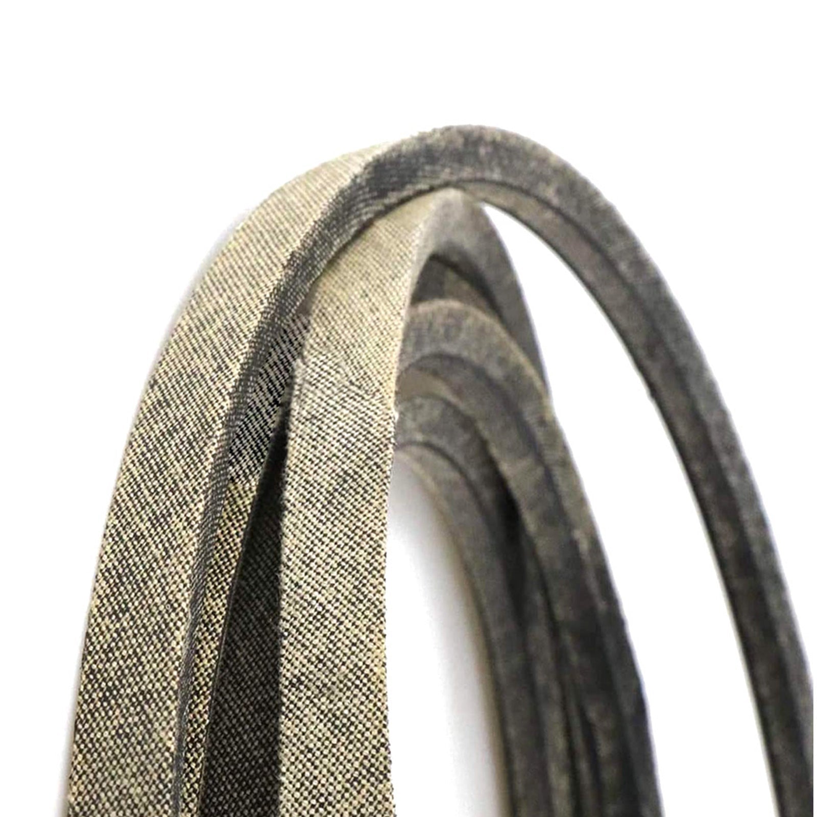 Cutter Deck Belt Suitable For Toro ZX5400, ZX5420, MX5400, MX5420, MX5480 133 - 1167 - Frazy's Auto Parts