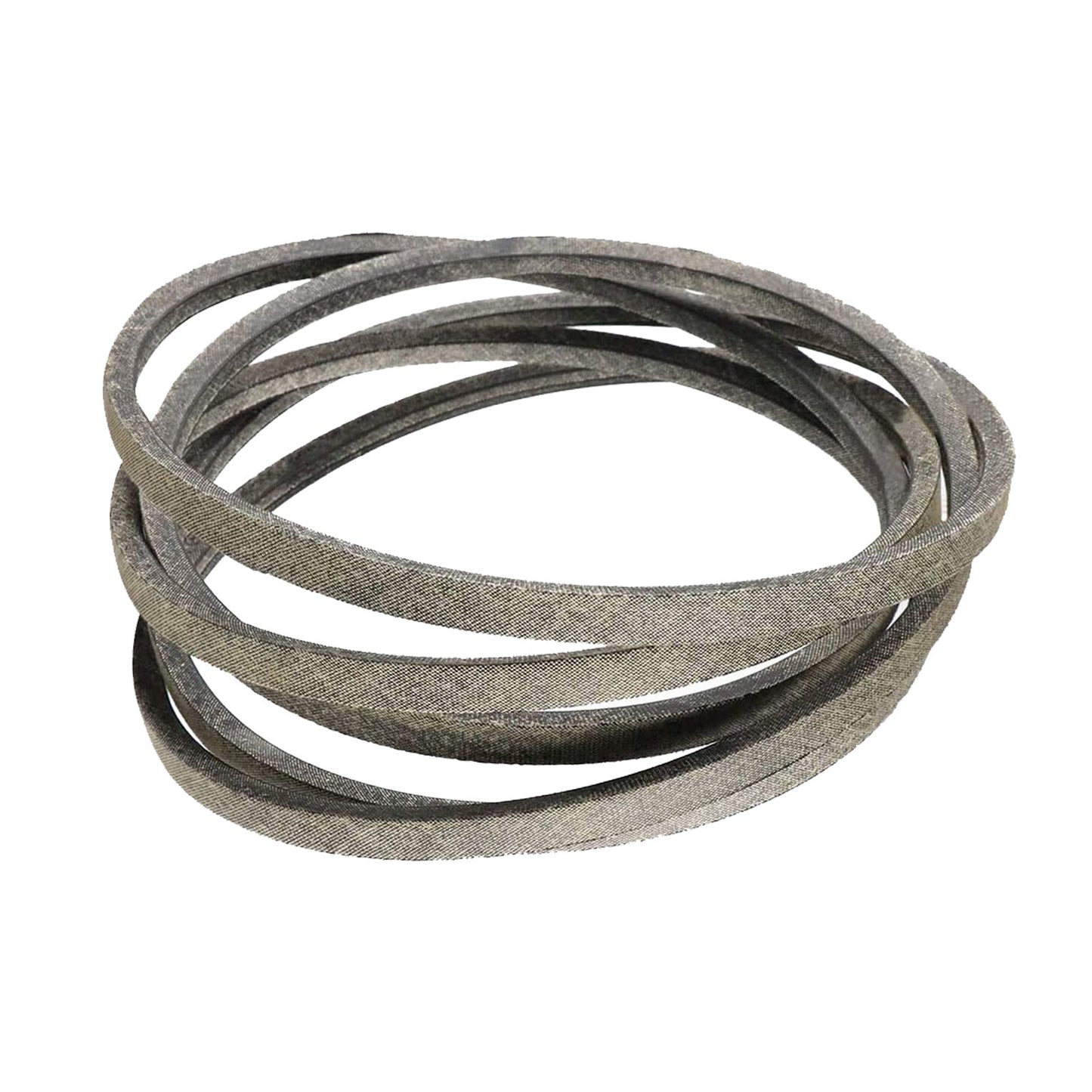 Cutter Deck Belt Suitable For Toro ZX5400, ZX5420, MX5400, MX5420, MX5480 133 - 1167 - Frazy's Auto Parts