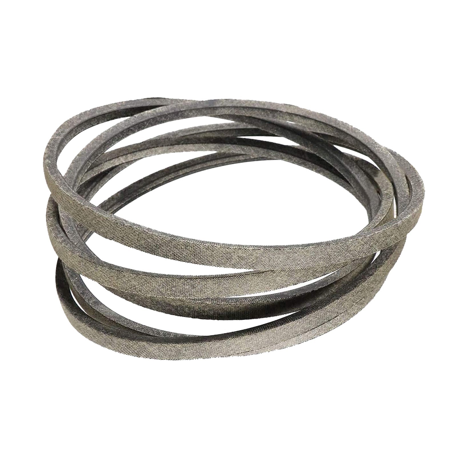 Cutter Deck Belt Suitable For Toro ZX5400, ZX5420, MX5400, MX5420, MX5480 133 - 1167 - Frazy's Auto Parts