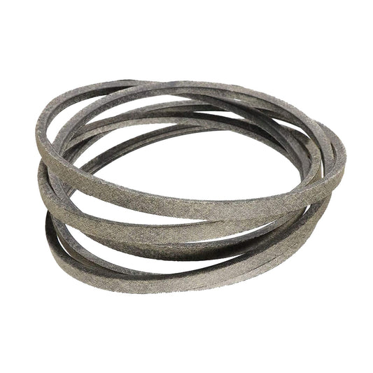 Cutter Deck Belt Suitable For Toro ZX5400, ZX5420, MX5400, MX5420, MX5480 133 - 1167 - Frazy's Auto Parts
