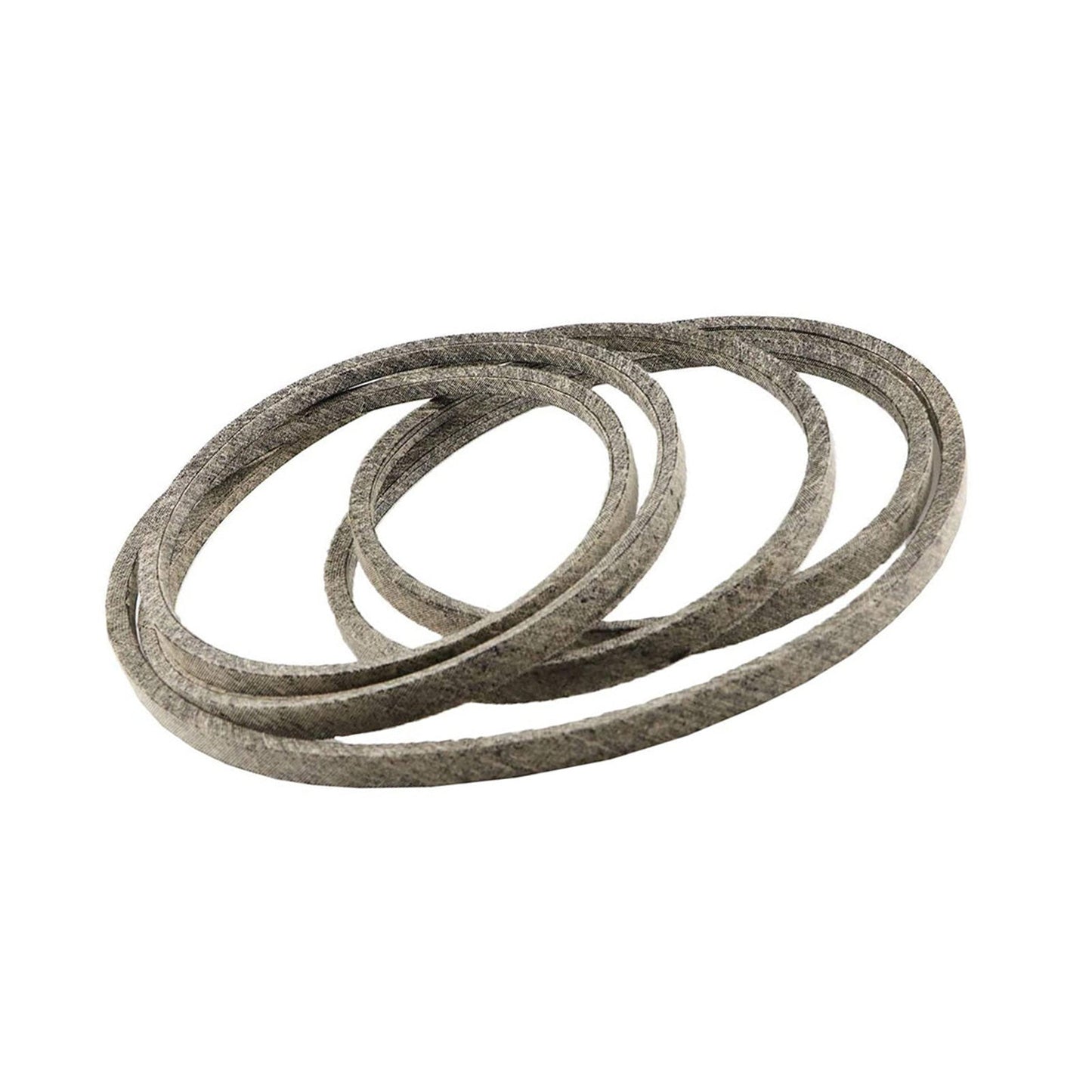 Cutter Deck Belt Suitable For Toro ZX5400, ZX5420, MX5400, MX5420, MX5480 133 - 1167 - Frazy's Auto Parts