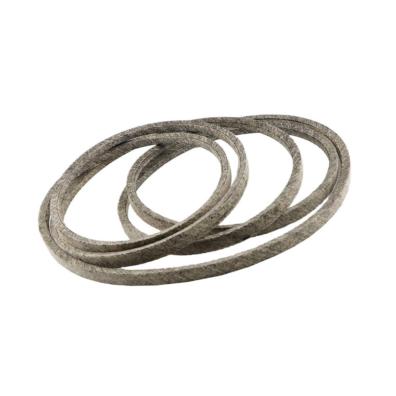 Cutter Deck Belt Suitable For Toro ZX5400, ZX5420, MX5400, MX5420, MX5480 133 - 1167 - Frazy's Auto Parts