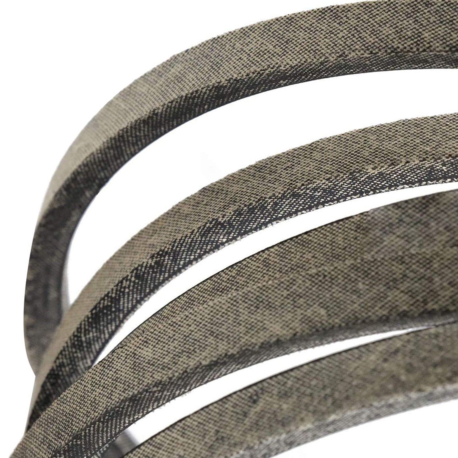 Cutter Deck Belt Suitable For Toro ZX5400, ZX5420, MX5400, MX5420, MX5480 133 - 1167 - Frazy's Auto Parts
