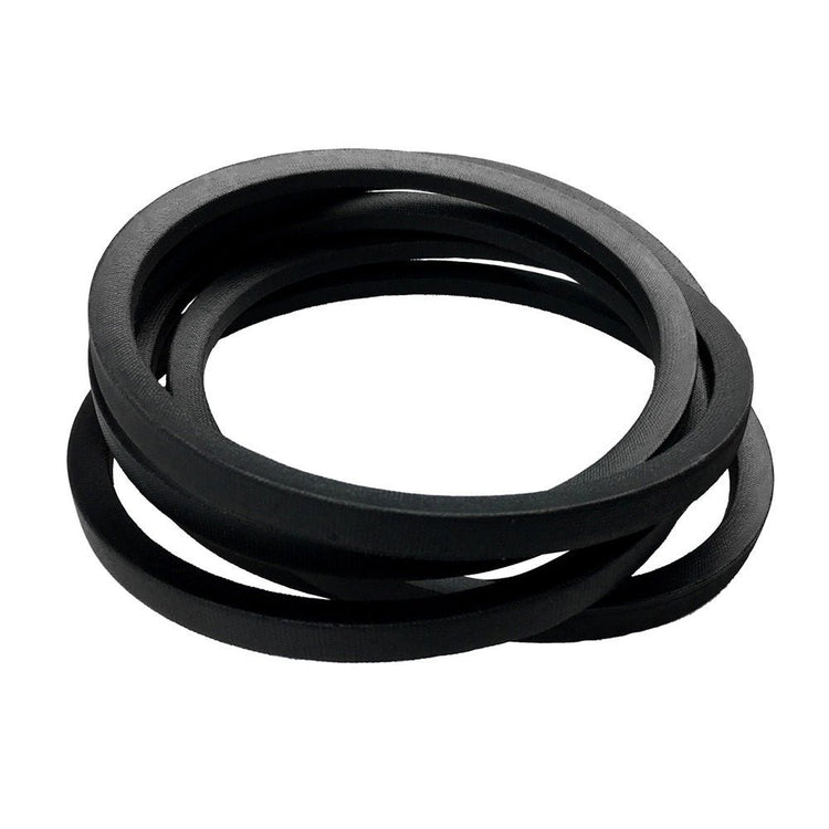 Cutting Deck Belt Suitable for 42inch Cut John Deere M174994 X330 X350 X354 X370 - Frazy's Auto Parts