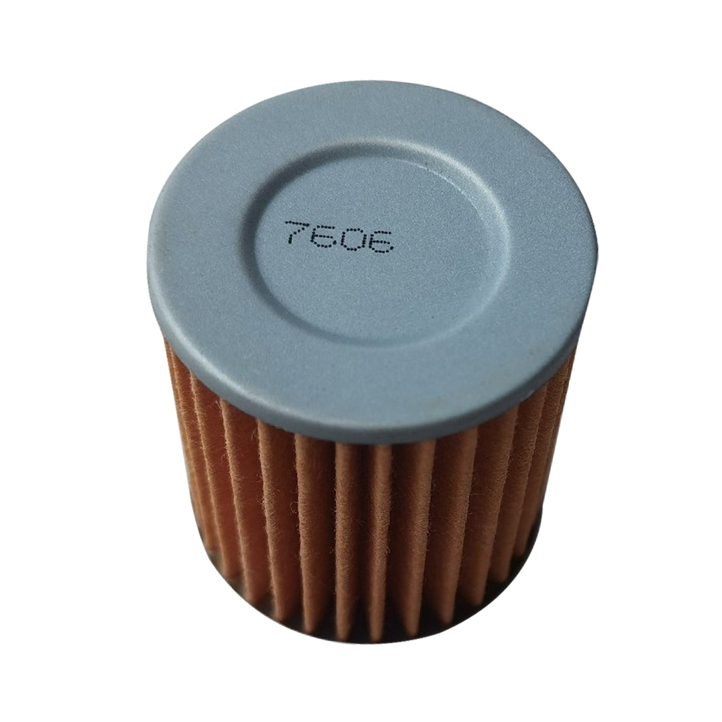 CVT Transmission Cooler Filter Suitable for Mitsubishi Lancer 2008 - 2015 - Frazy's Auto Parts