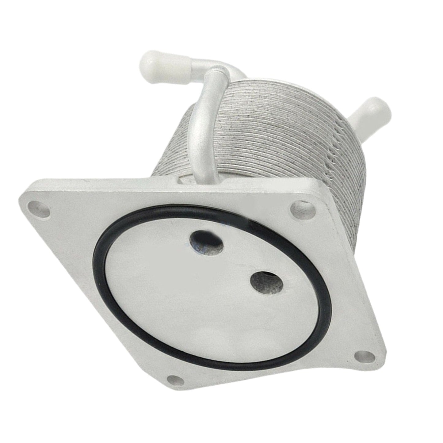 CVT Transmission Oil Cooler Suitable For Nissan Sentra / Rogue / Juke 21606 - 3TX0A - Frazy's Auto Parts