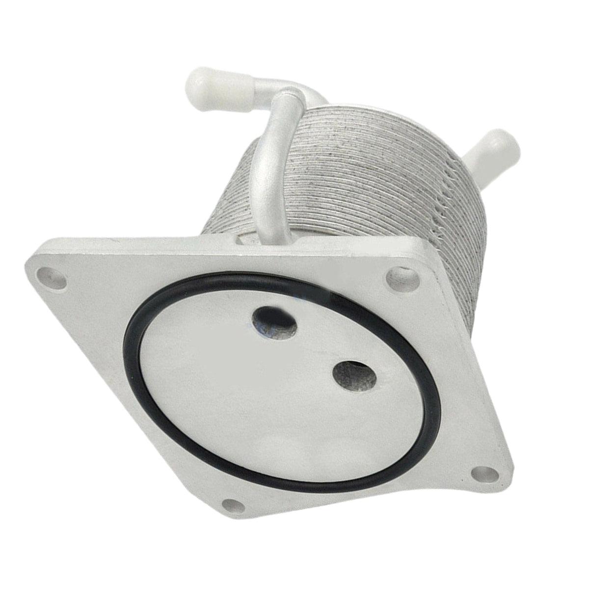 CVT Transmission Oil Cooler Suitable For Nissan Sentra / Rogue / Juke 21606 - 3TX0A - Frazy's Auto Parts