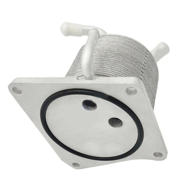 CVT Transmission Oil Cooler Suitable For Nissan Sentra / Rogue / Juke 21606 - 3TX0A - Frazy's Auto Parts