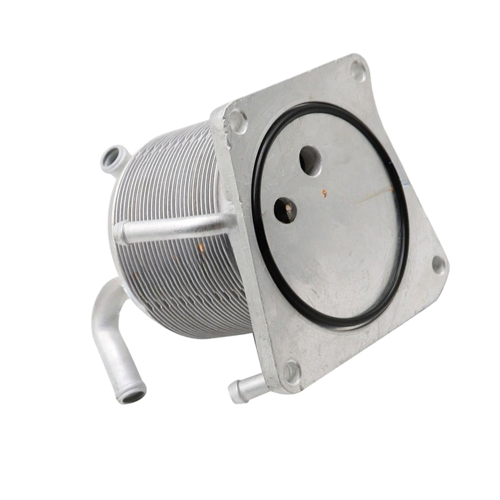CVT Transmission Oil Cooler Suitable For Nissan Sentra / Rogue / Juke 21606 - 3TX0A - Frazy's Auto Parts