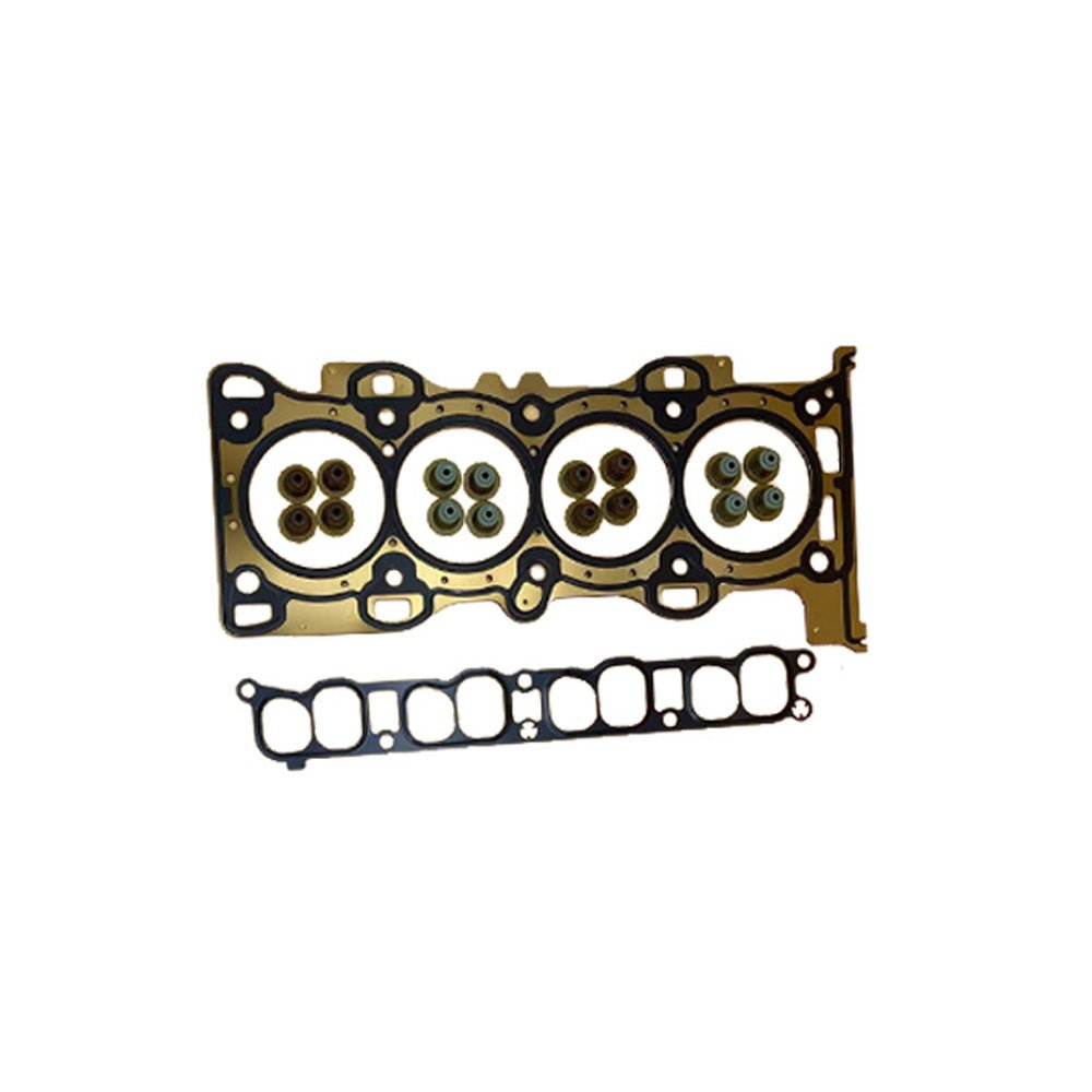 Cylinder Head Gasket Kit Suitable For Mazda CX - 7 ER 2.3L L3 - VDT Turbo 2006 - 2012 VRS - Frazy's Auto Parts