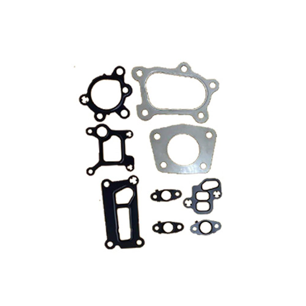 Cylinder Head Gasket Kit Suitable For Mazda CX - 7 ER 2.3L L3 - VDT Turbo 2006 - 2012 VRS - Frazy's Auto Parts