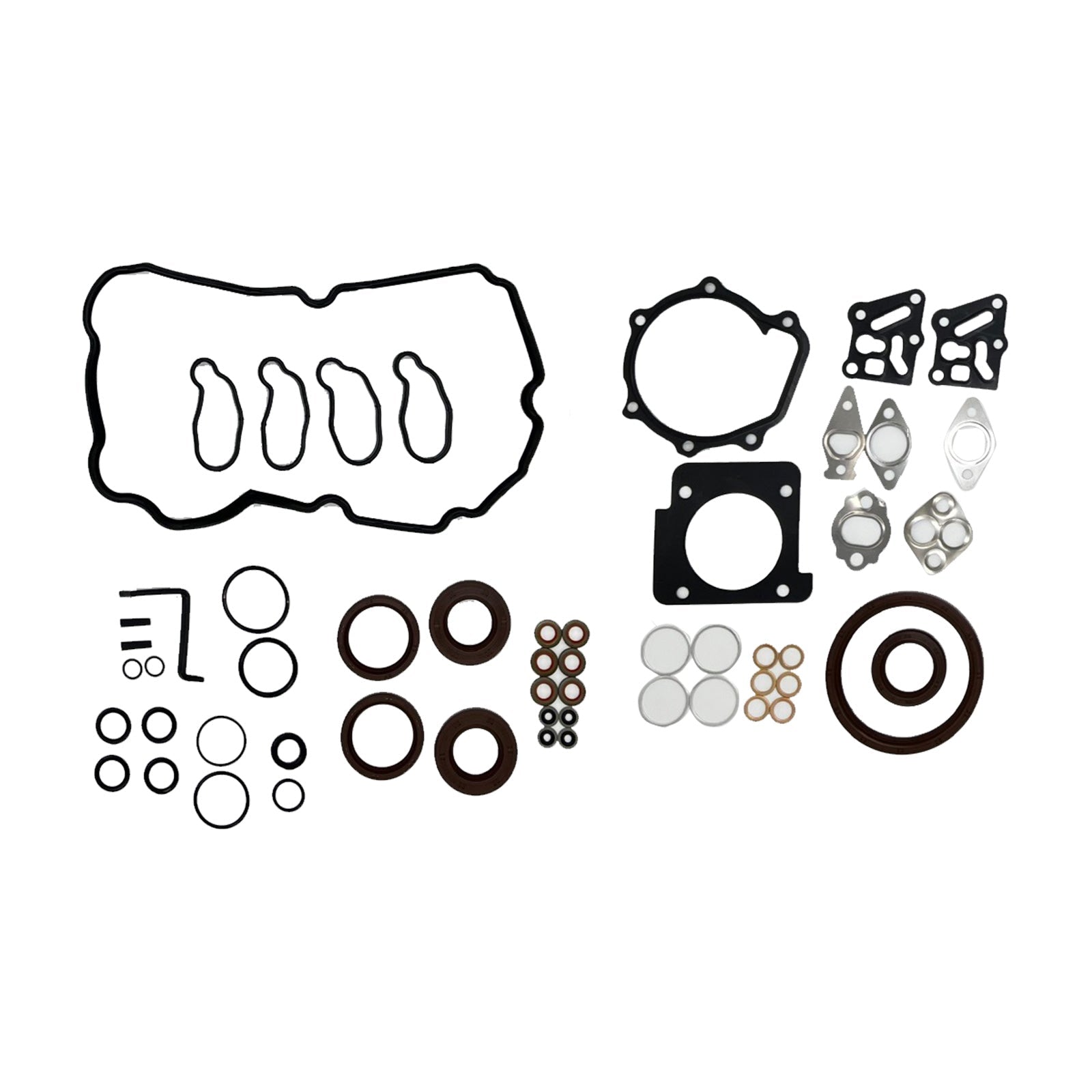 Cylinder Head Gasket Kit Suitable For Subaru Forester / Impreza 2009 - 2013 EJ255 Turbo - Frazy's Auto Parts