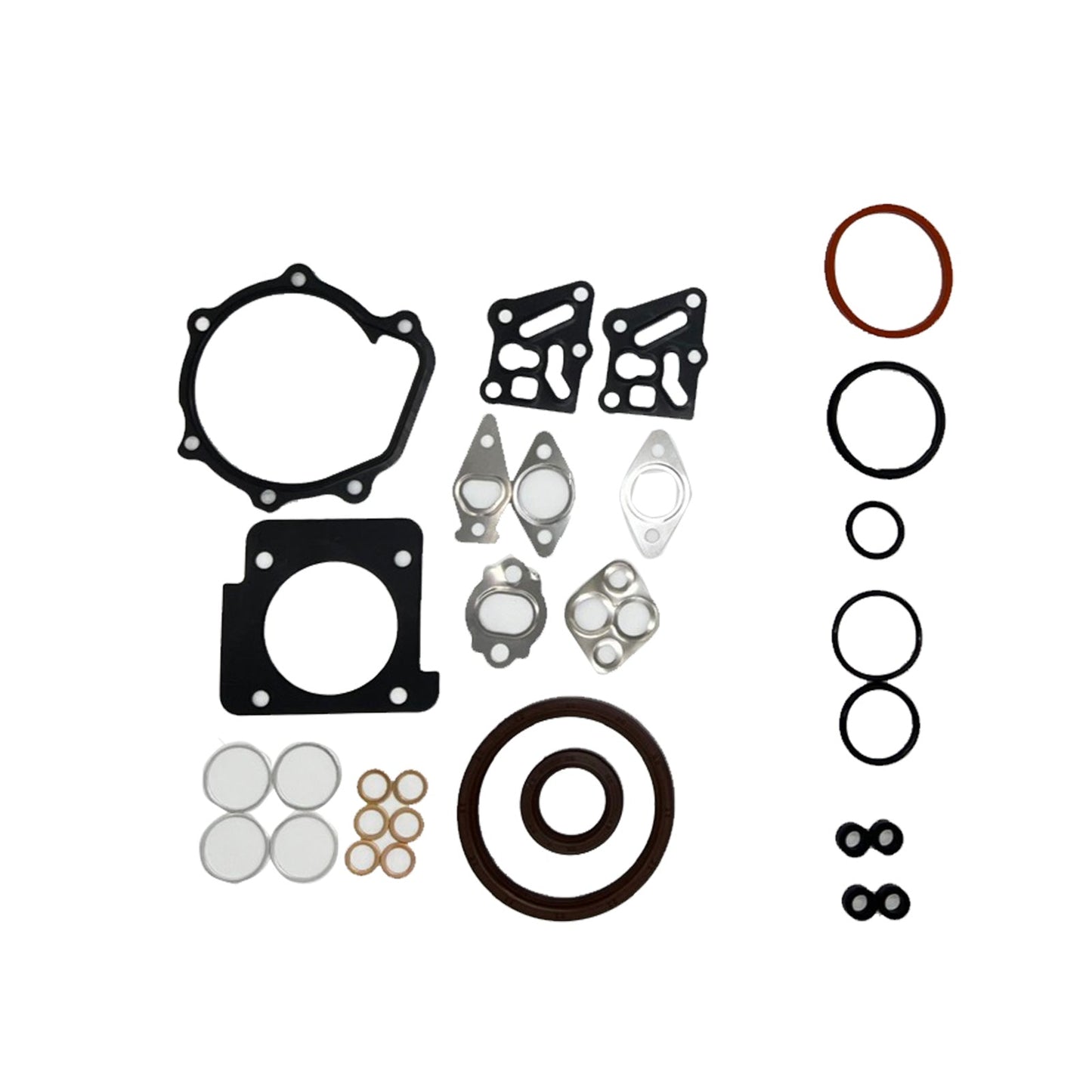 Cylinder Head Gasket Kit Suitable For Subaru Forester / Impreza 2009 - 2013 EJ255 Turbo - Frazy's Auto Parts