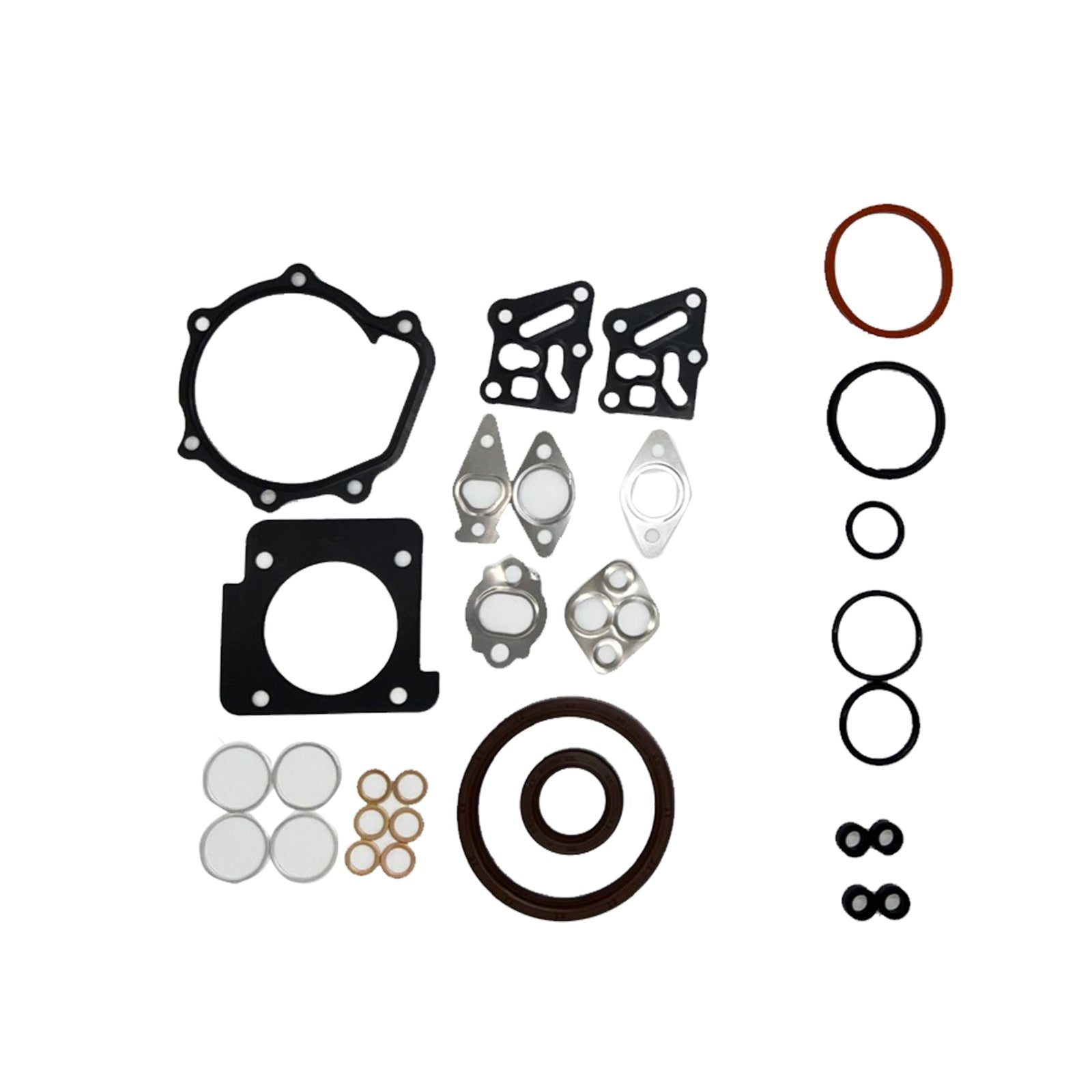 Cylinder Head Gasket Kit Suitable For Subaru Forester / Impreza 2009 - 2013 EJ255 Turbo - Frazy's Auto Parts
