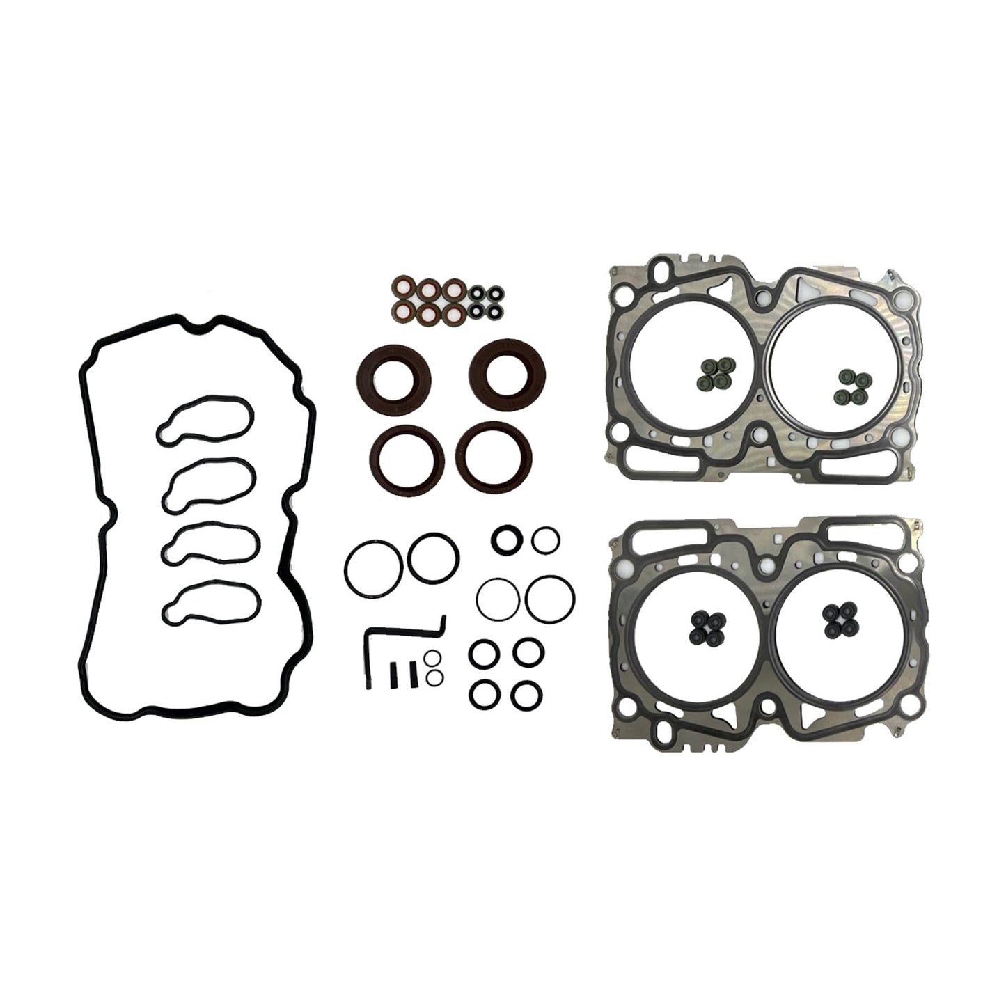 Cylinder Head Gasket Kit Suitable For Subaru Forester / Impreza 2009 - 2013 EJ255 Turbo - Frazy's Auto Parts