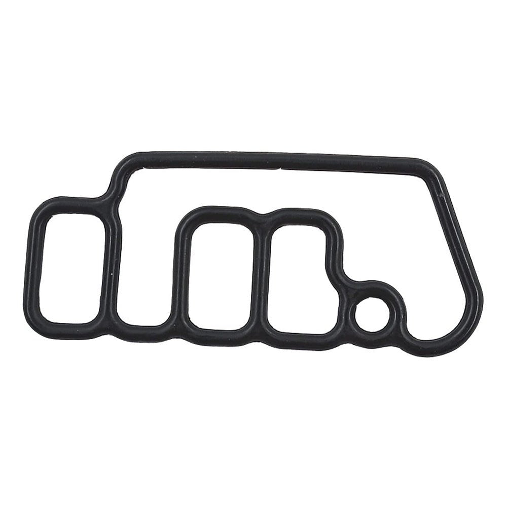 Cylinder Head Solenoid Gasket VTEC Suitable For Honda 15815 - R70 - A01 15845 - R70 - A01 - Frazy's Auto Parts