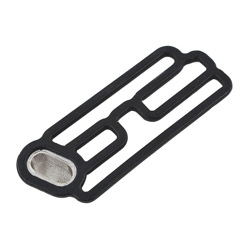 Cylinder Head Solenoid Gasket VTEC Suitable For Honda 15815 - R70 - A01 15845 - R70 - A01 - Frazy's Auto Parts