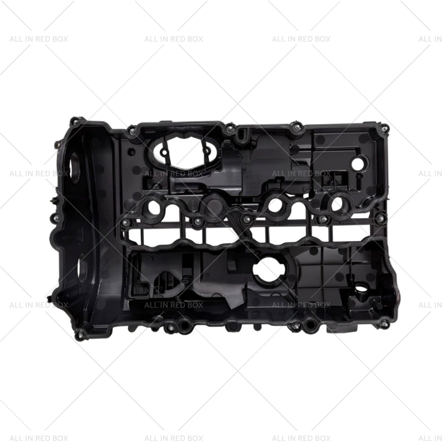 Cylinder Head Valve Cover Suitable for BMW 3 Series F30 F80 330 Saloon 2015 - 2018 - Frazy's Auto Parts