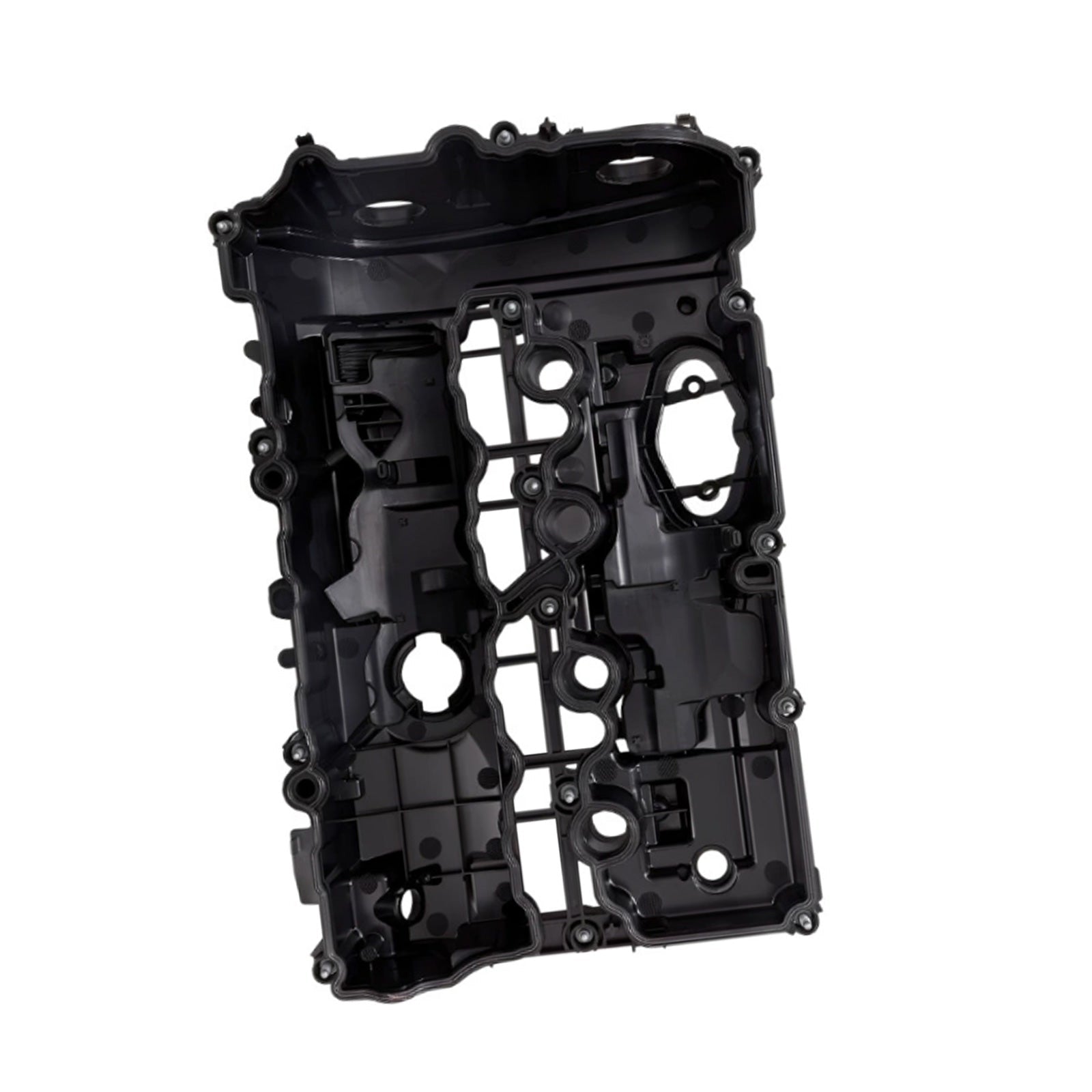 Cylinder Head Valve Cover Suitable for BMW 3 Series F30 F80 330 Saloon 2015 - 2018 - Frazy's Auto Parts
