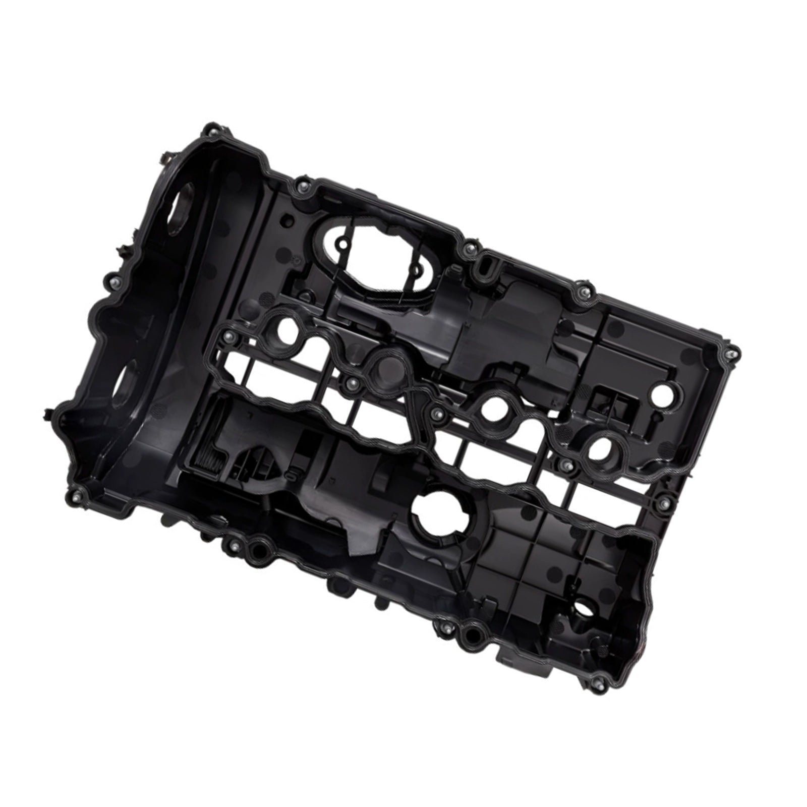 Cylinder Head Valve Cover Suitable for BMW 3 Series F30 F80 330 Saloon 2015 - 2018 - Frazy's Auto Parts