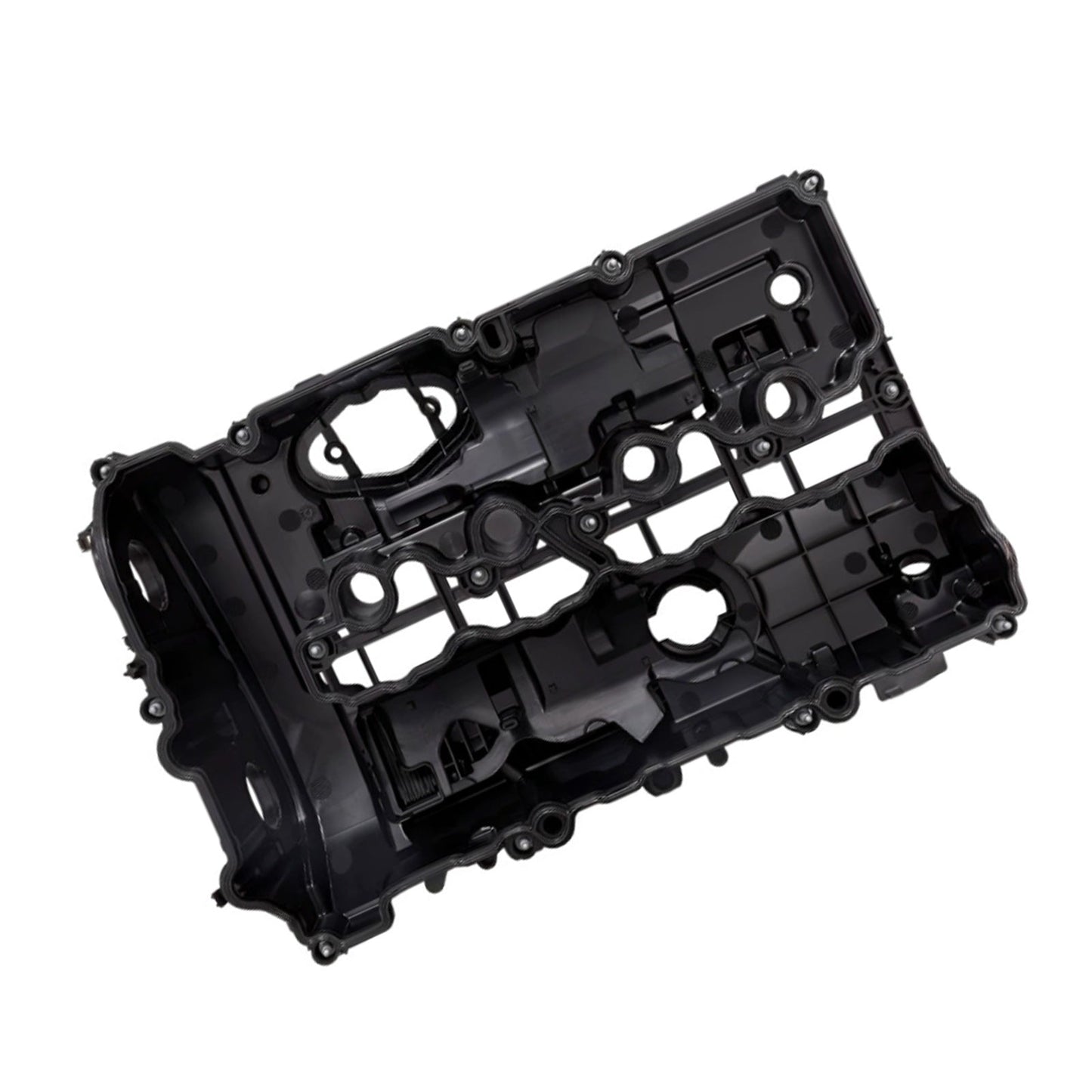 Cylinder Head Valve Cover Suitable for BMW 3 Series F30 F80 330 Saloon 2015 - 2018 - Frazy's Auto Parts