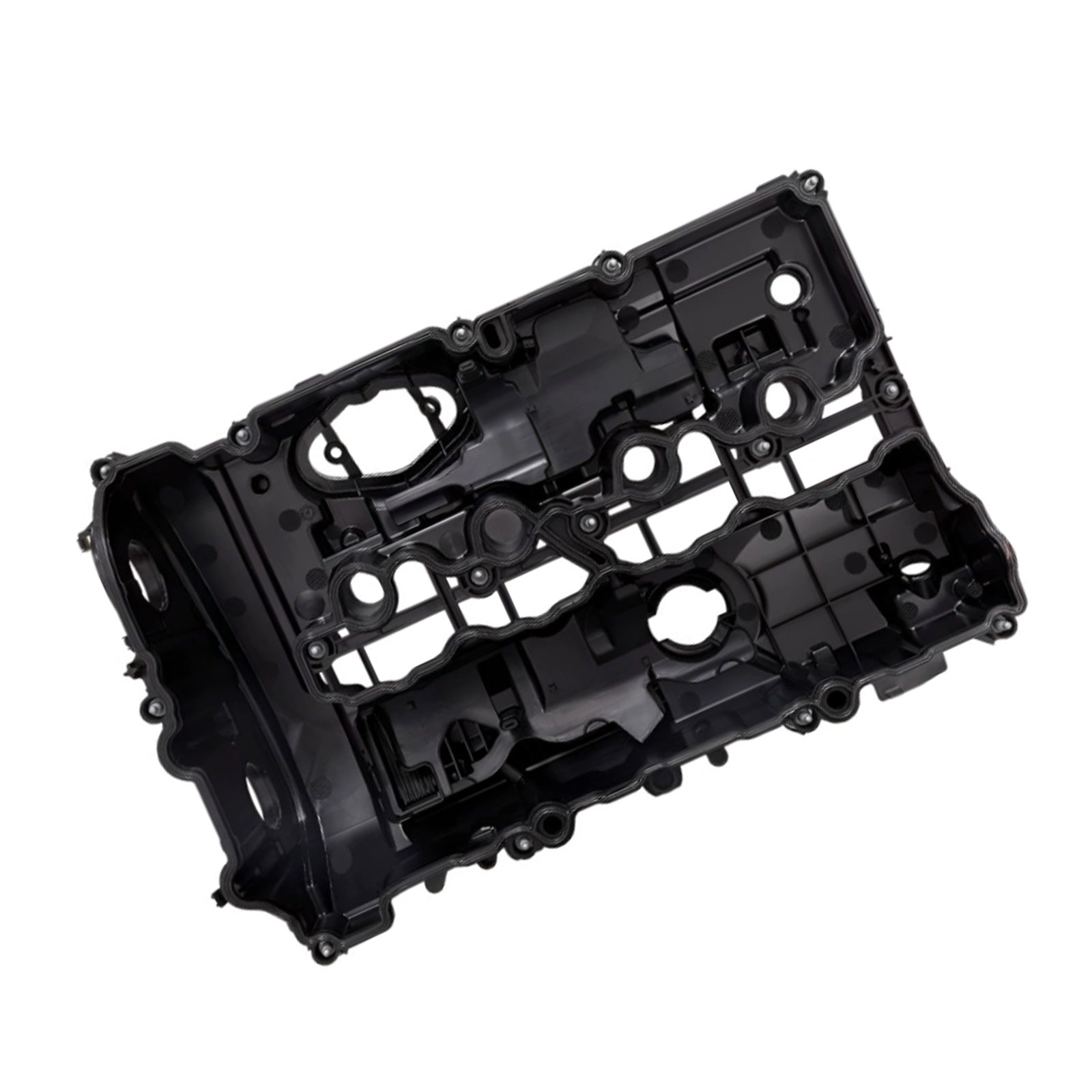 Cylinder Head Valve Cover Suitable for BMW 3 Series F30 F80 330 Saloon 2015 - 2018 - Frazy's Auto Parts