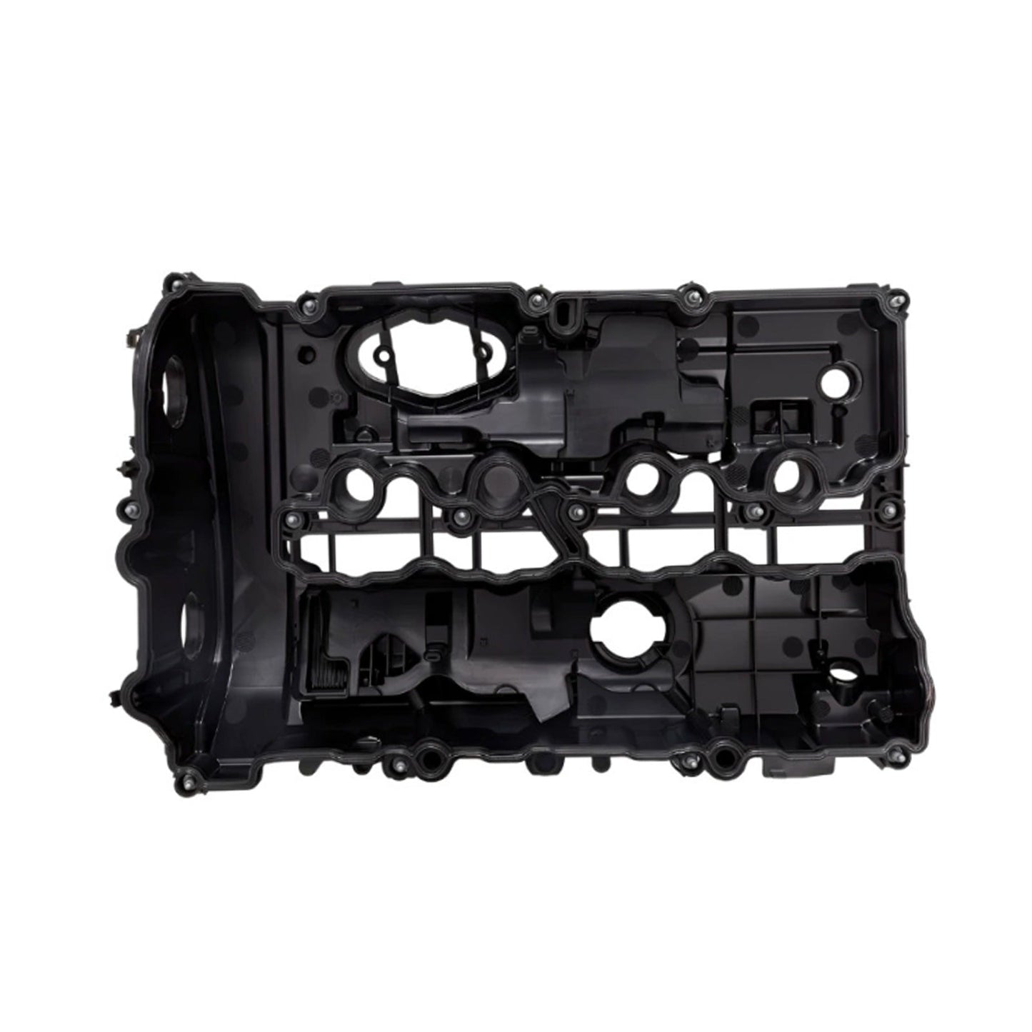 Cylinder Head Valve Cover Suitable for BMW 3 Series F30 F80 330 Saloon 2015 - 2018 - Frazy's Auto Parts