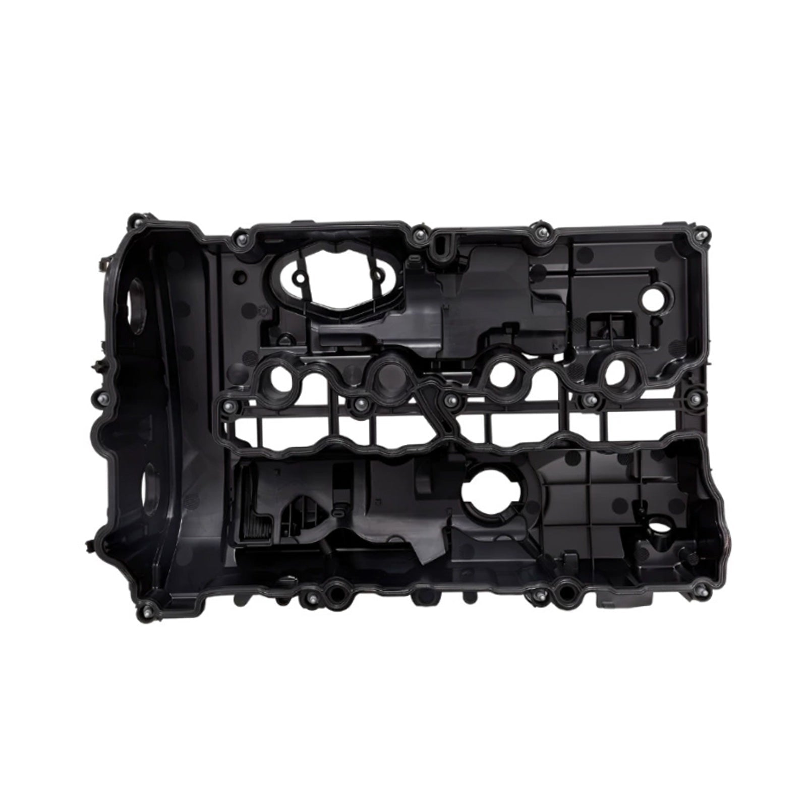 Cylinder Head Valve Cover Suitable for BMW 3 Series F30 F80 330 Saloon 2015 - 2018 - Frazy's Auto Parts