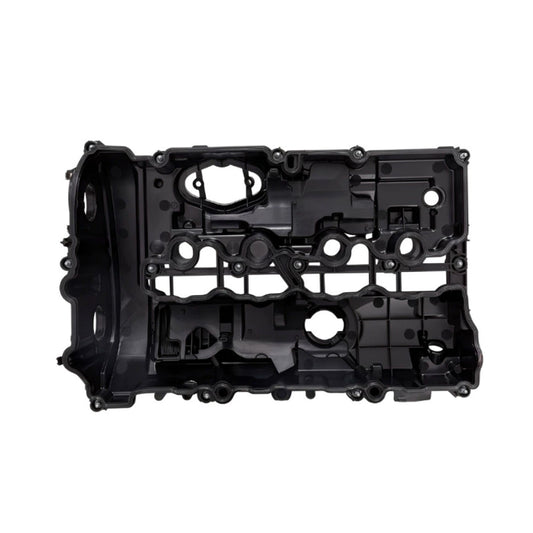 Cylinder Head Valve Cover Suitable for BMW 3 Series F30 F80 330 Saloon 2015 - 2018 - Frazy's Auto Parts