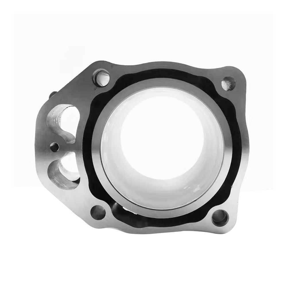 Cylinder Jug Piston Gaskets Suitable For Honda Foreman / Rubicon TRX500 FPE 2012 - 2019 - Frazy's Auto Parts