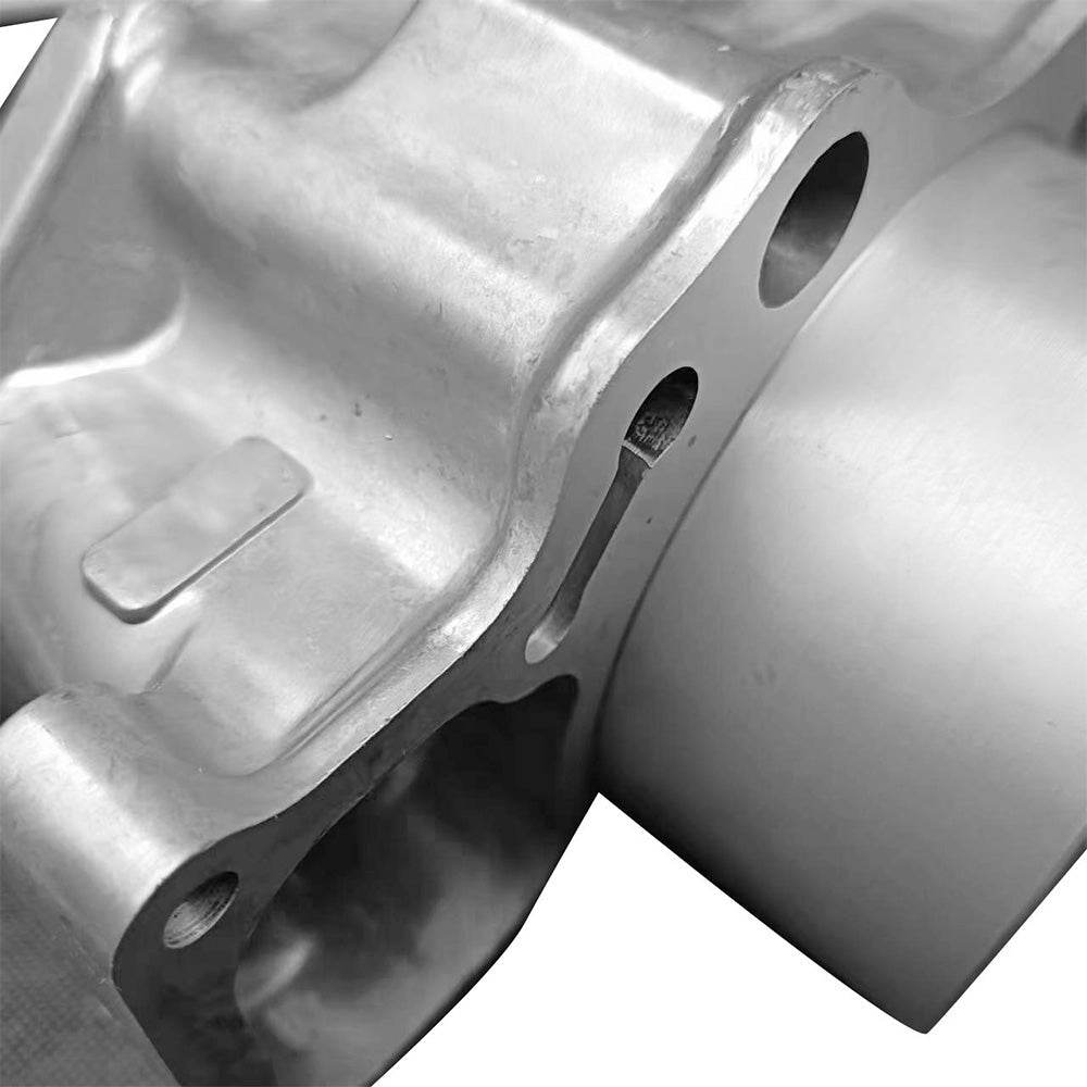 Cylinder Jug Piston Gaskets Suitable For Honda Foreman / Rubicon TRX500 FPE 2012 - 2019 - Frazy's Auto Parts