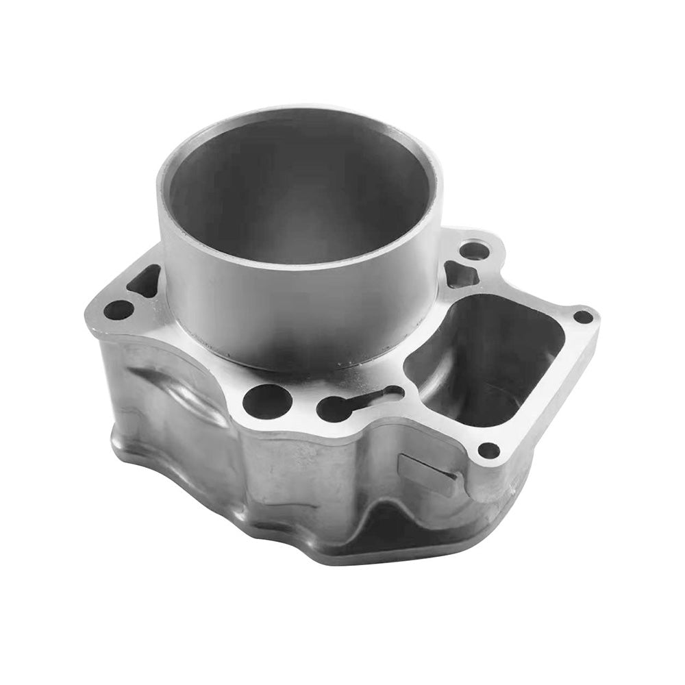 Cylinder Jug Piston Gaskets Suitable For Honda Foreman / Rubicon TRX500 FPE 2012 - 2019 - Frazy's Auto Parts
