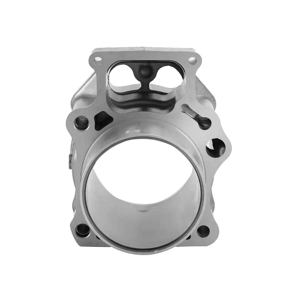 Cylinder Jug Piston Gaskets Suitable For Honda Foreman / Rubicon TRX500 FPE 2012 - 2019 - Frazy's Auto Parts