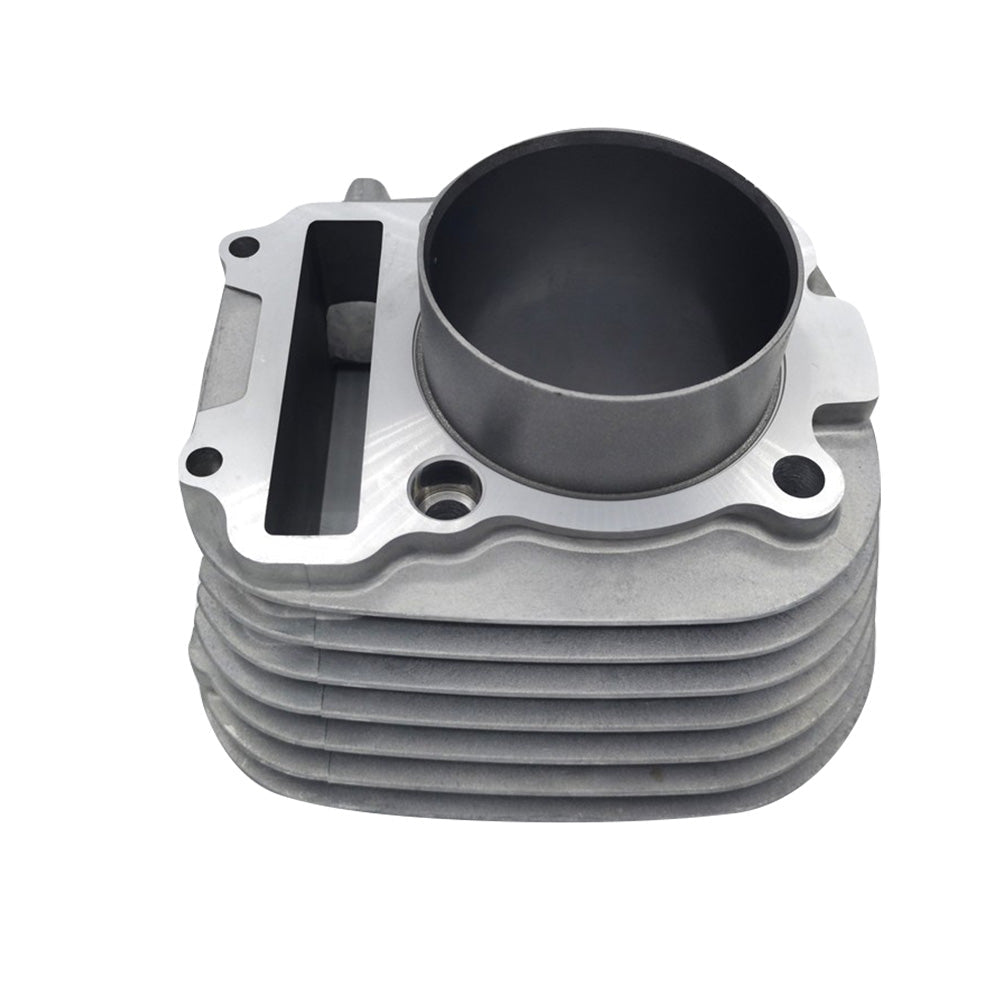 Cylinder Piston Gasket Kit Suitable For Yamaha Moto - 4 Bear Timberwolf 250 - Frazy's Auto Parts