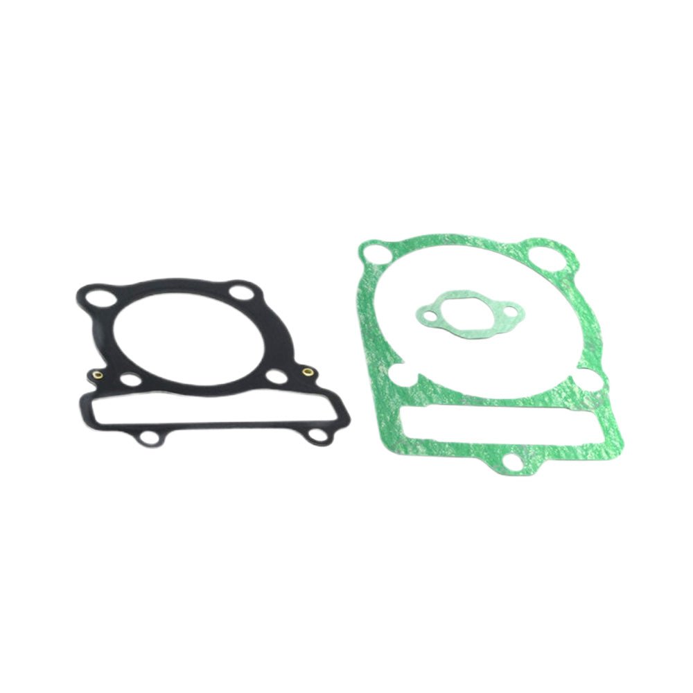 Cylinder Piston Gasket Top End Kit Suitable For Yamaha Grizzly 350 YFM350 4x4 / 2x4 2007 - 2014 - Frazy's Auto Parts