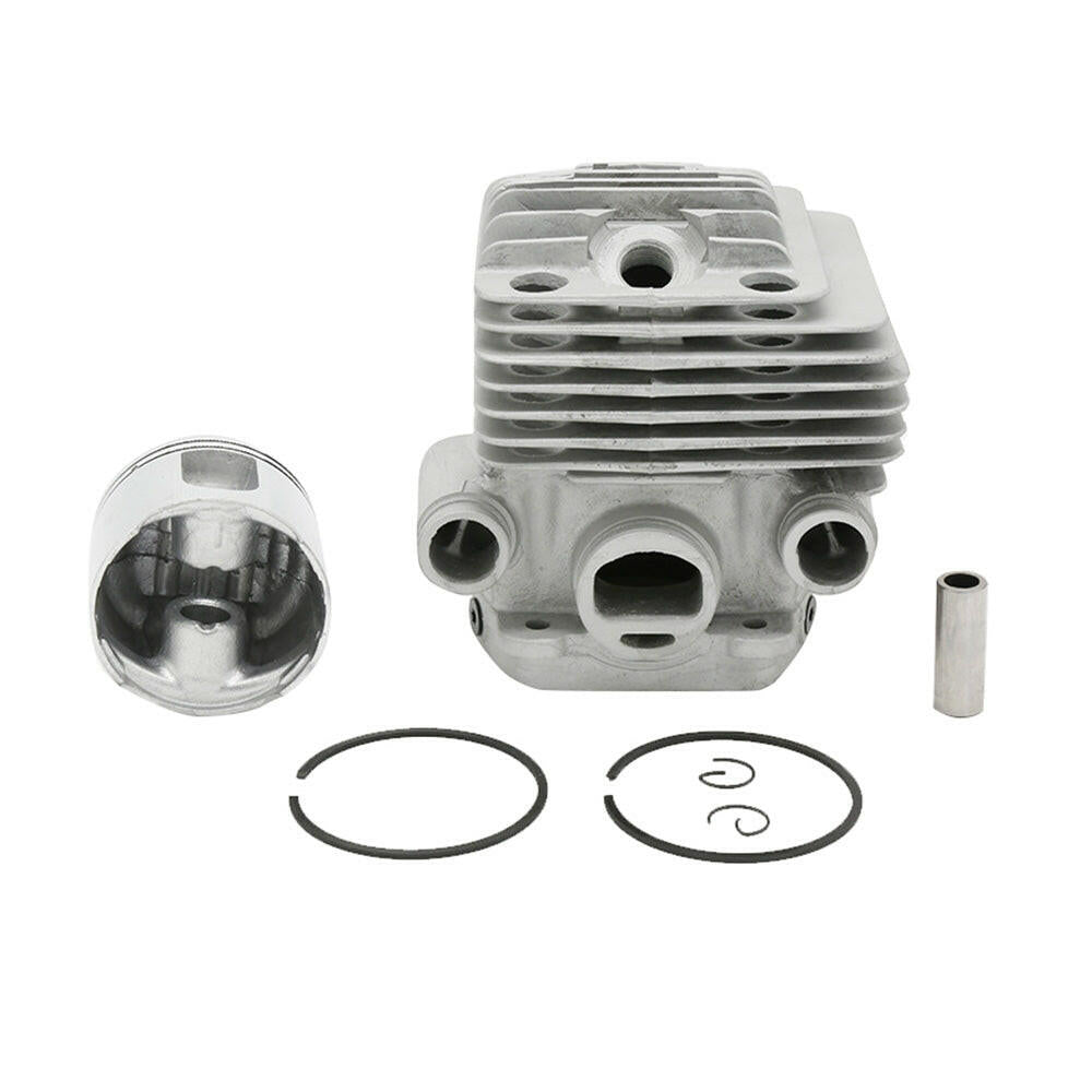 Cylinder Piston Kit 56mm Suitable For STIHL TS700 TS800 4224 020 1202 - Frazy's Auto Parts