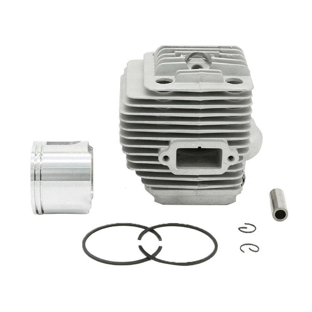 Cylinder Piston Kit 56mm Suitable For STIHL TS700 TS800 4224 020 1202 - Frazy's Auto Parts