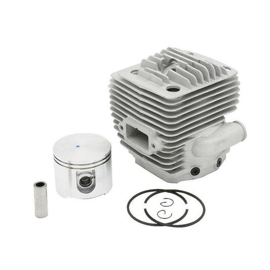 Cylinder Piston Kit 56mm Suitable For STIHL TS700 TS800 4224 020 1202 - Frazy's Auto Parts