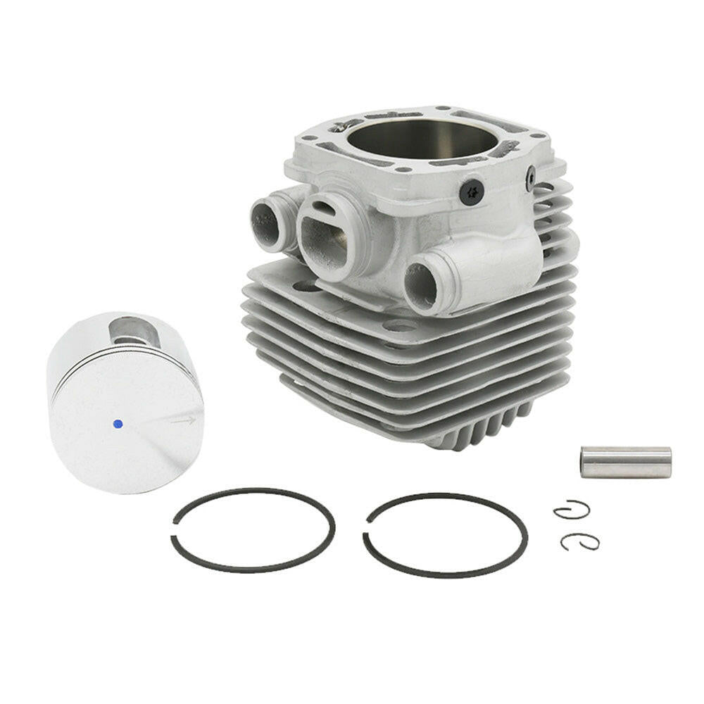 Cylinder Piston Kit 56mm Suitable For STIHL TS700 TS800 4224 020 1202 - Frazy's Auto Parts